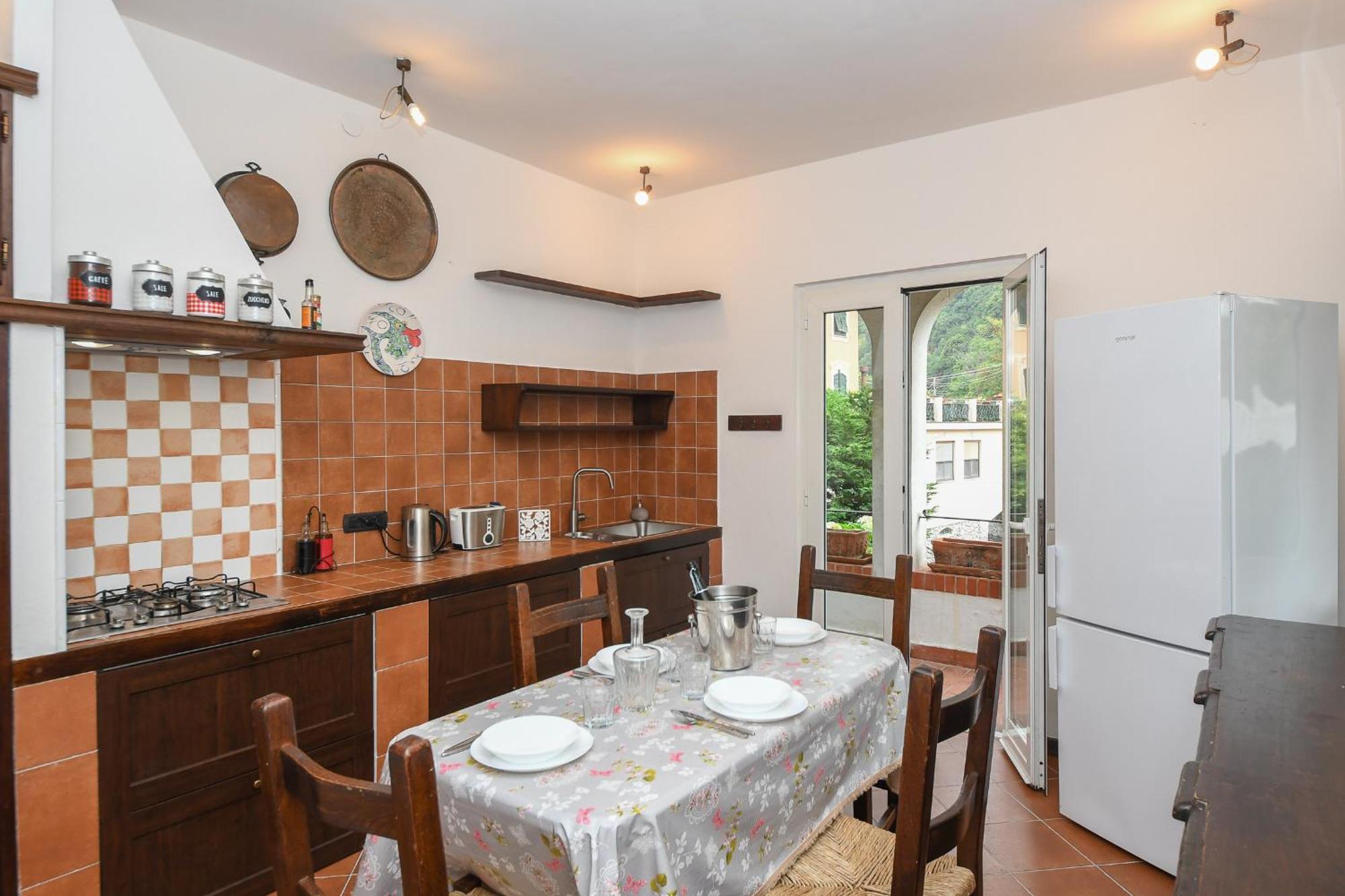 אלביסולה סופריורה Appartamento In Villa A 5 Km Dal Mare מראה חיצוני תמונה